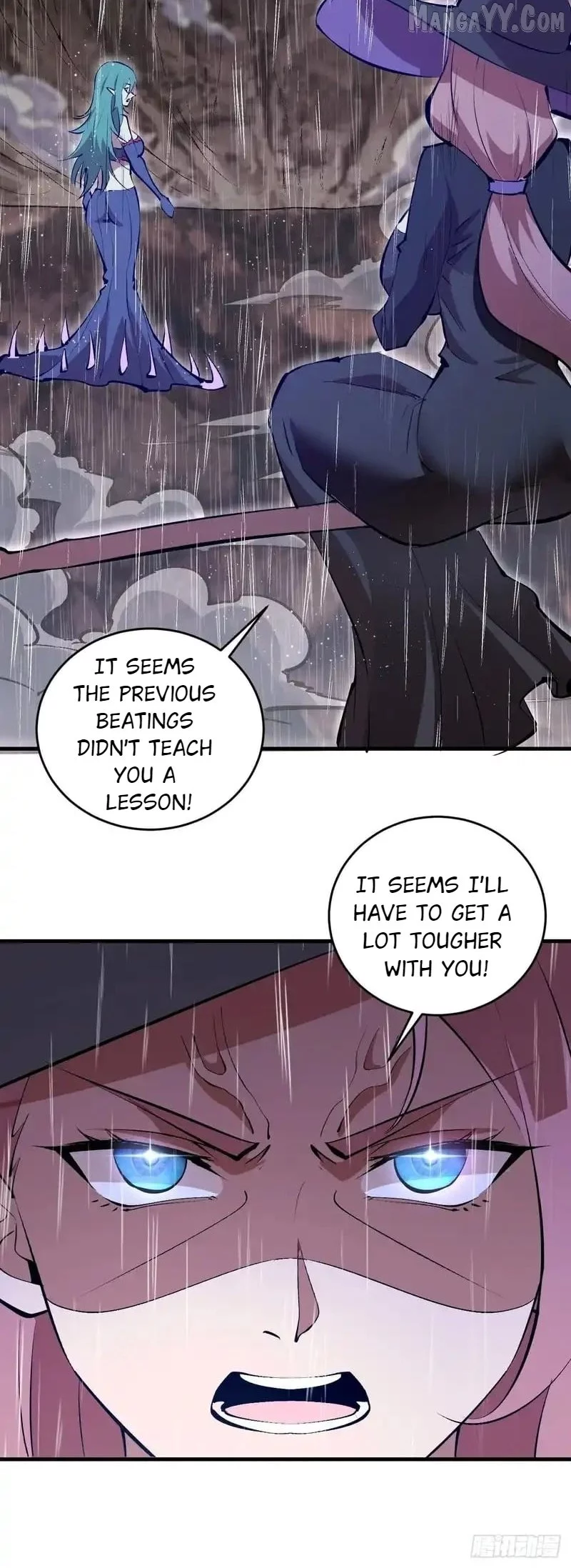 Manga page 18