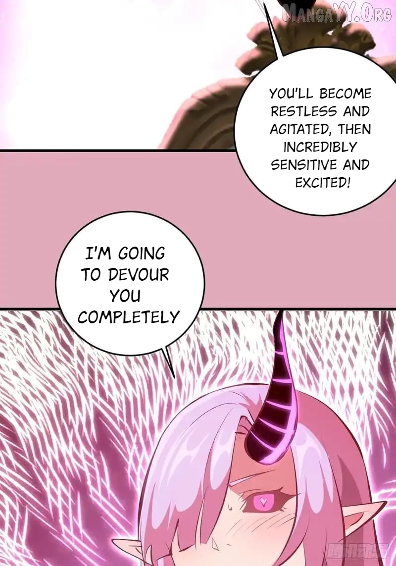 Manga page 32