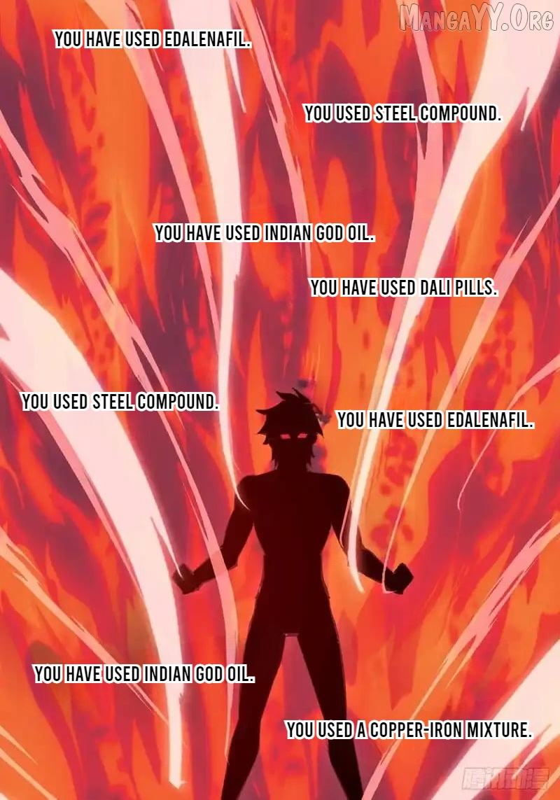 Manga page 38