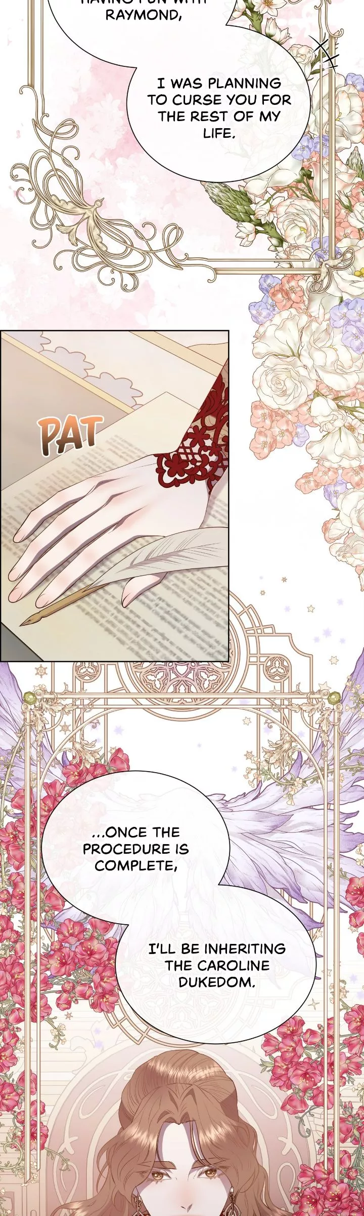 Manga page 37