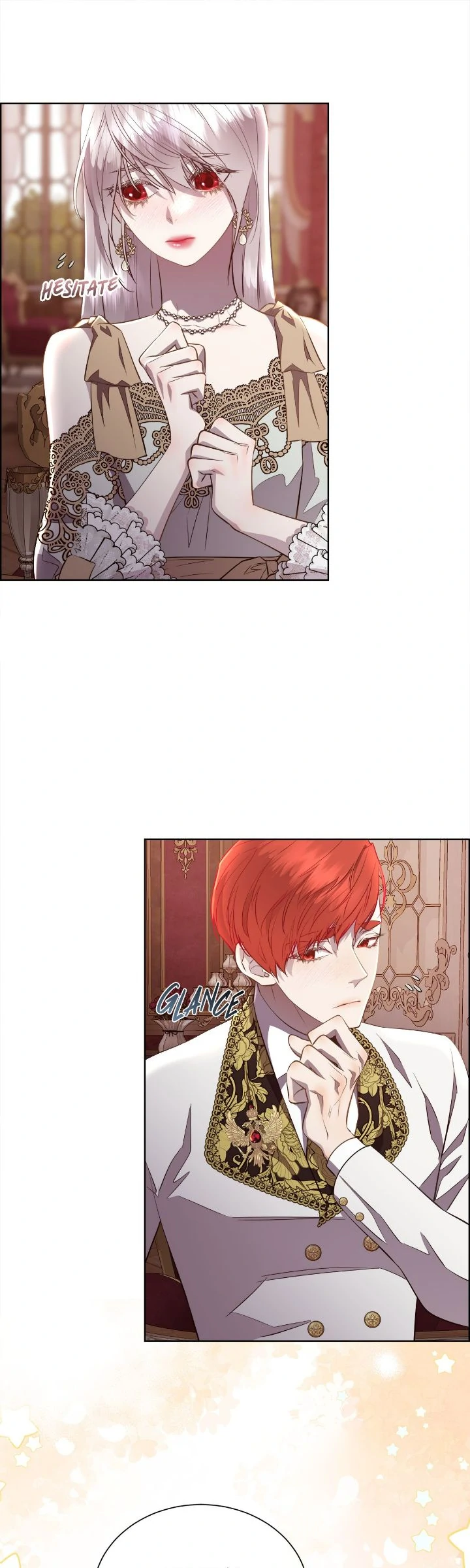Manga page 23