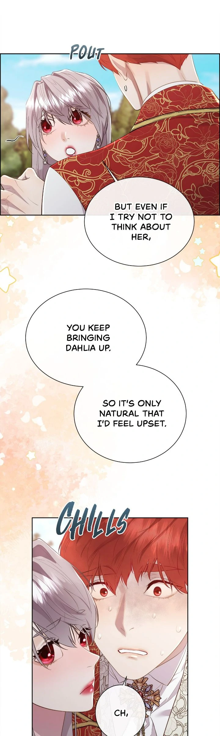 Manga page 16