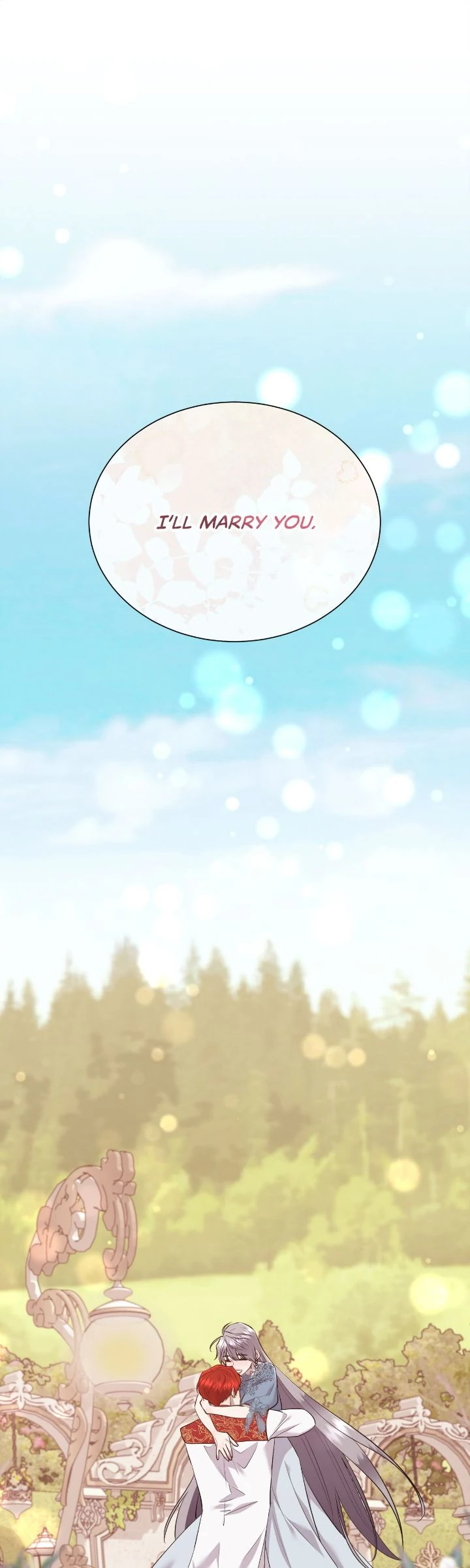 Manga page 31