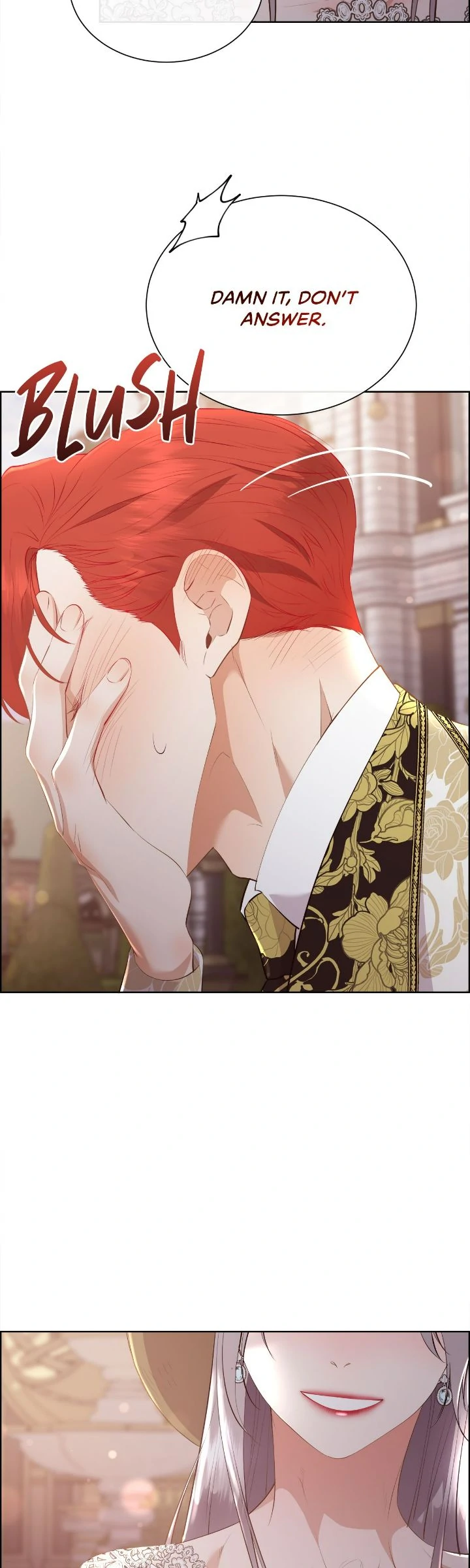 Manga page 29