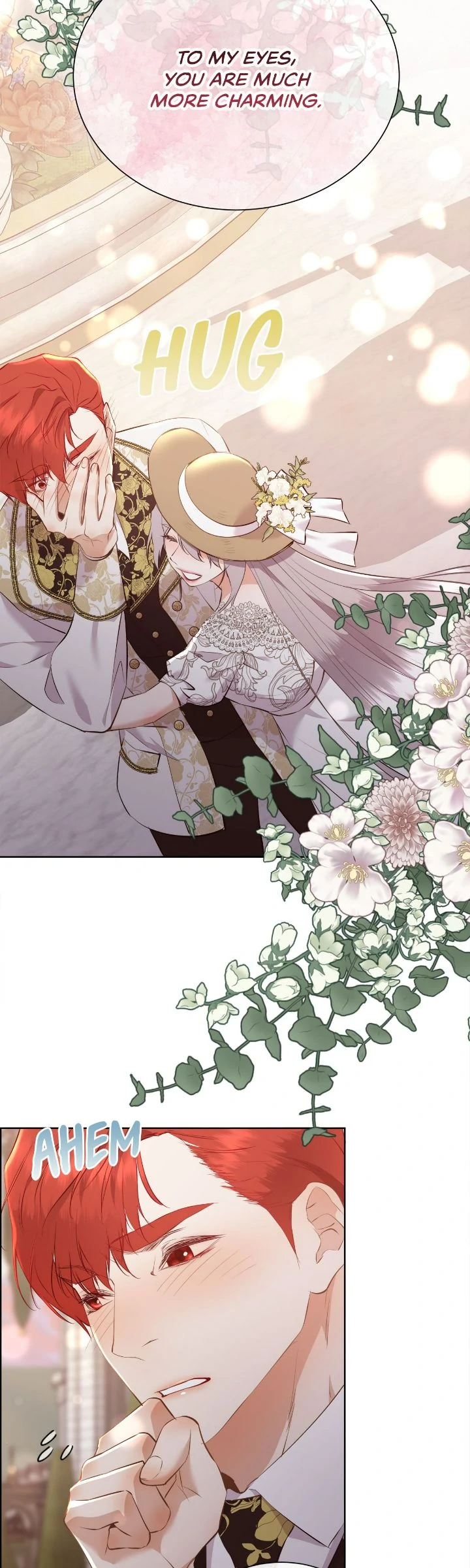 Manga page 33