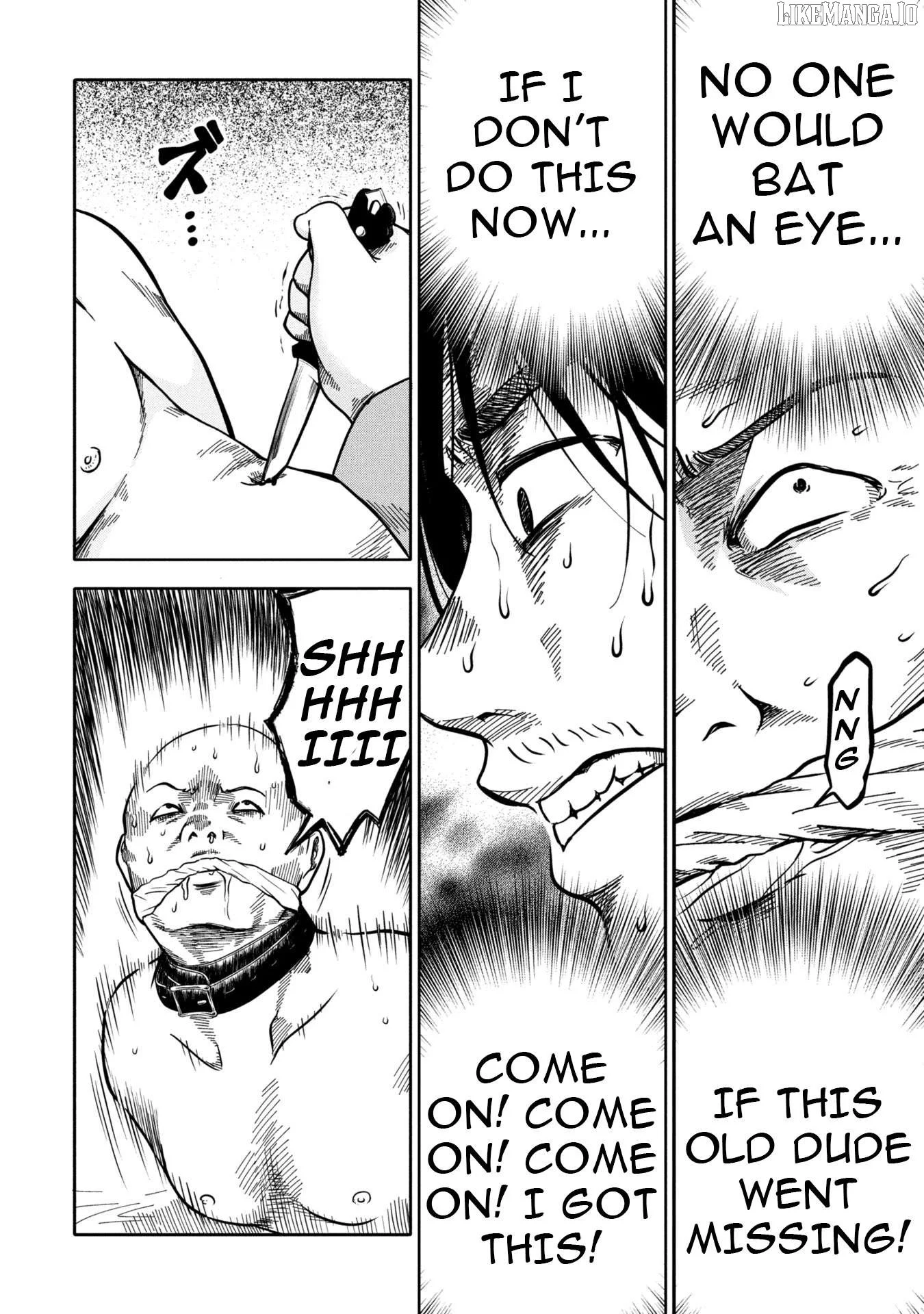 Manga page 34