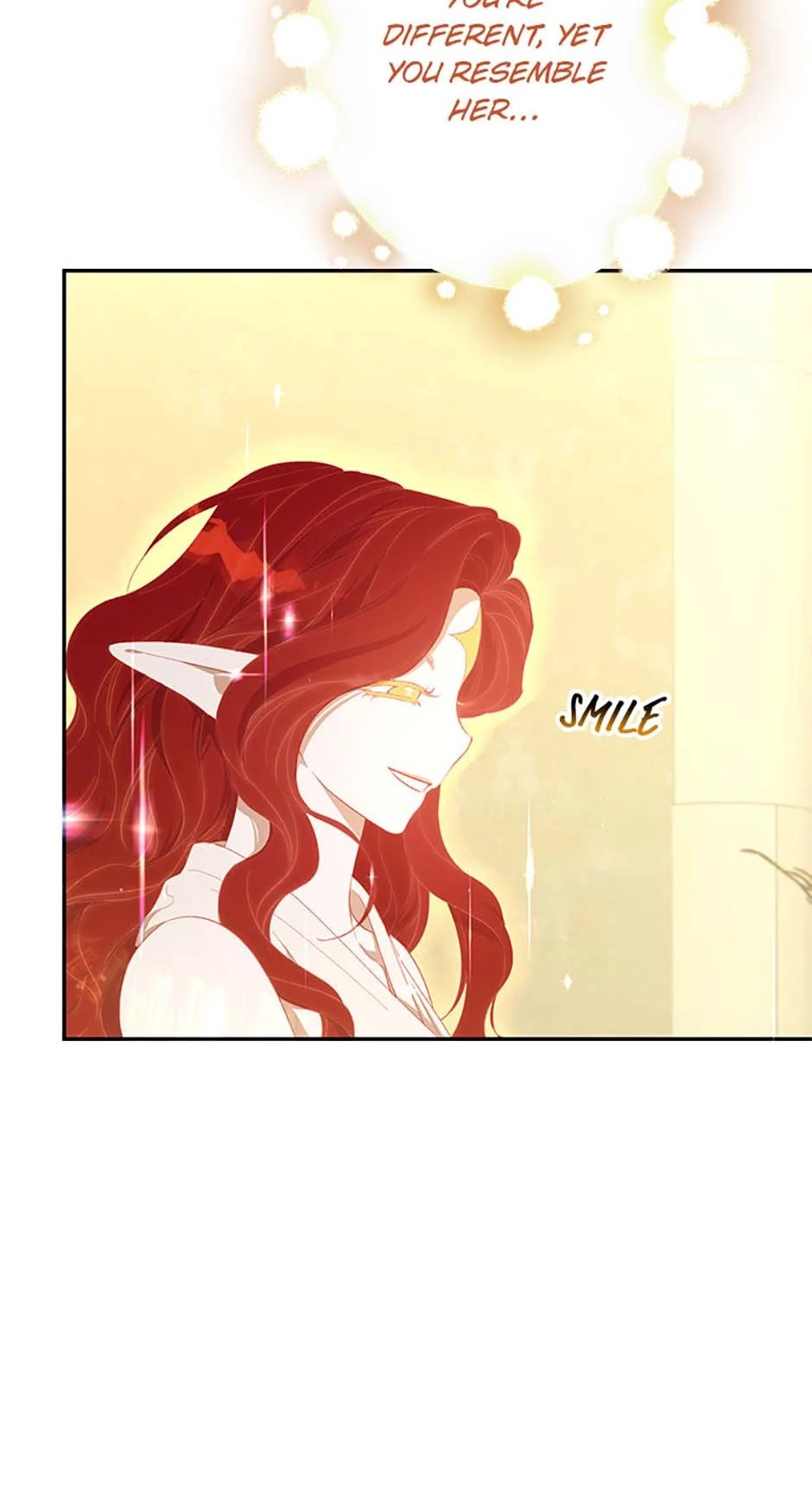 Manga page 48