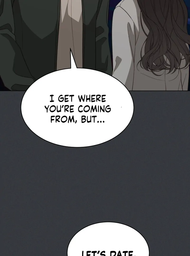 Manga page 53