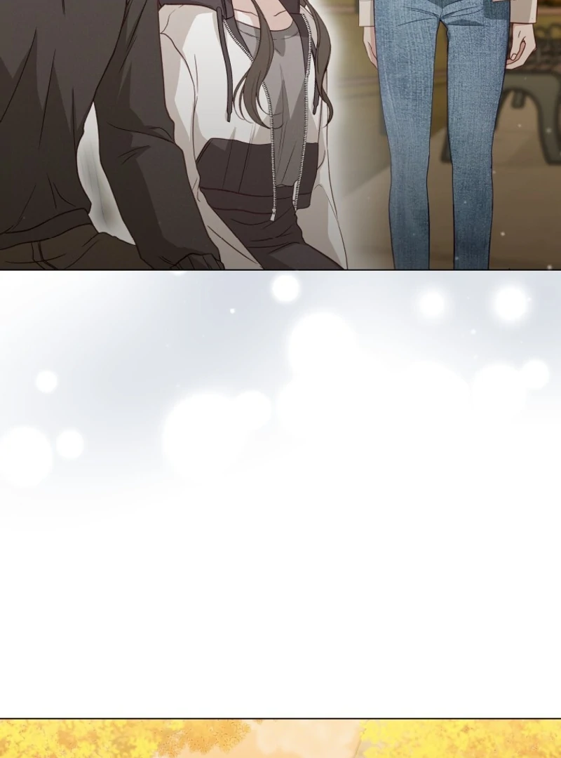 Manga page 87