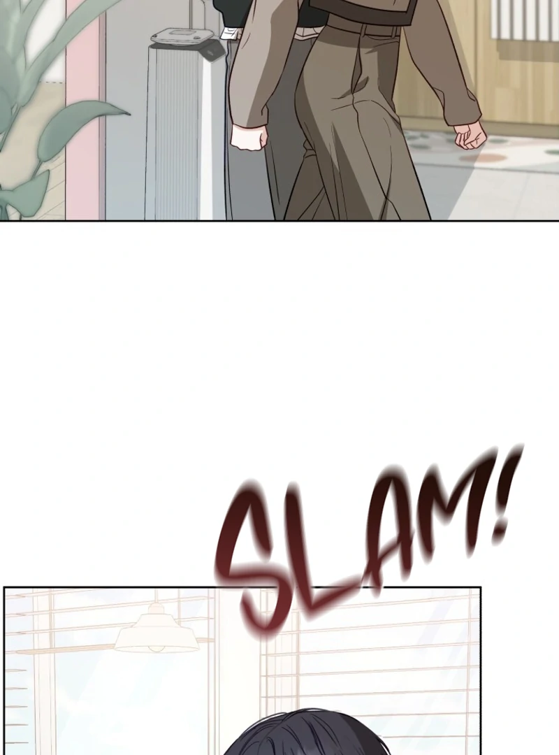 Manga page 132