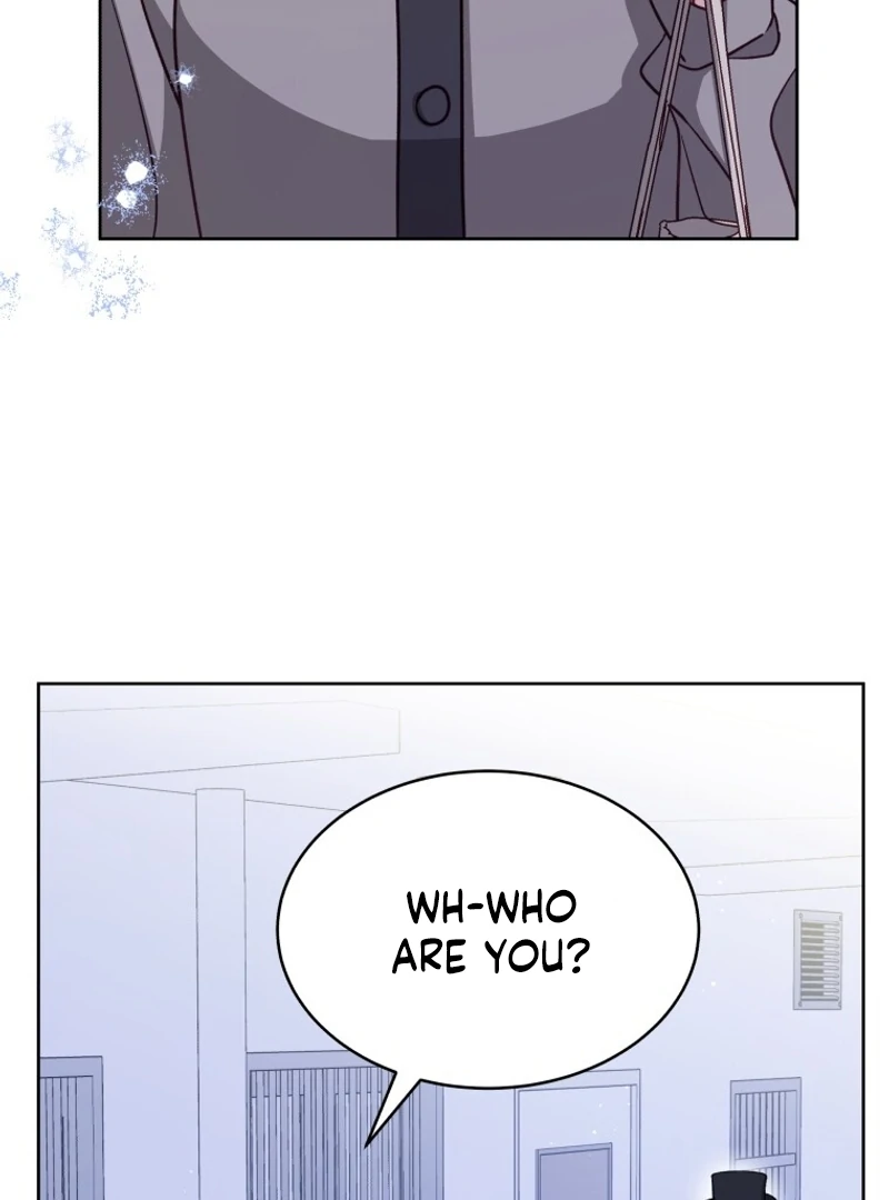 Manga page 55