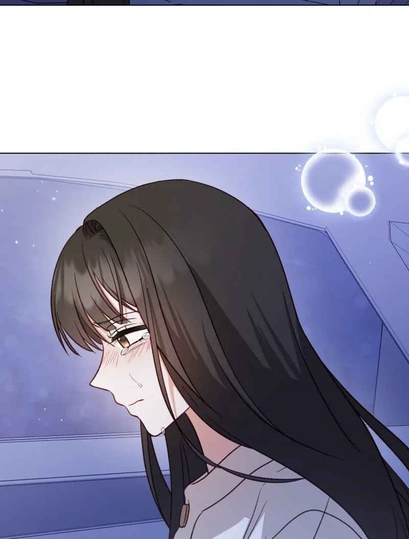 Manga page 79