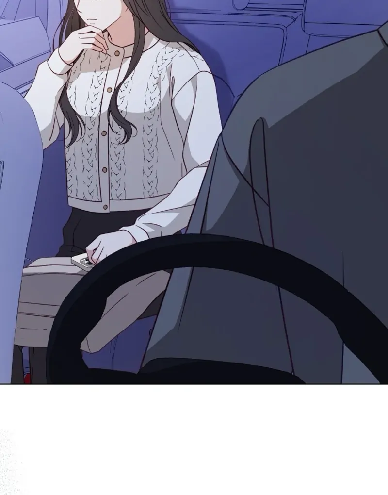Manga page 68