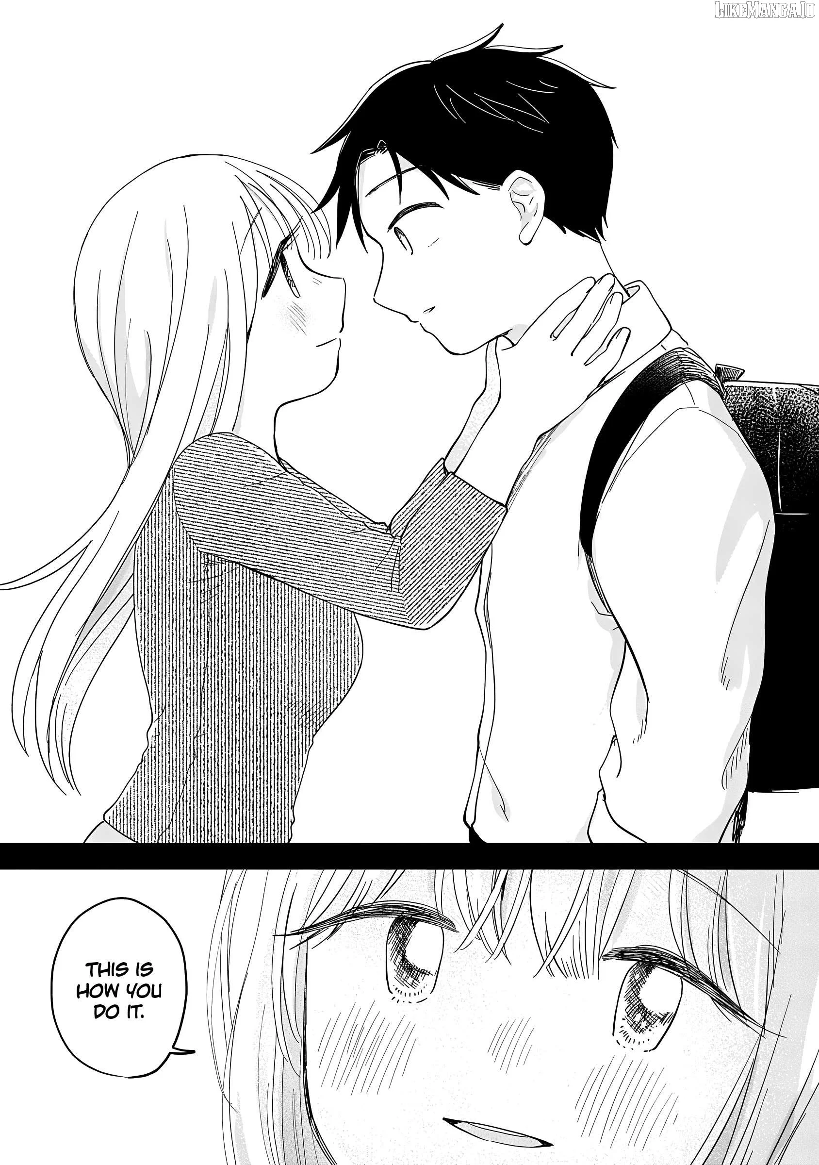 Manga page 40