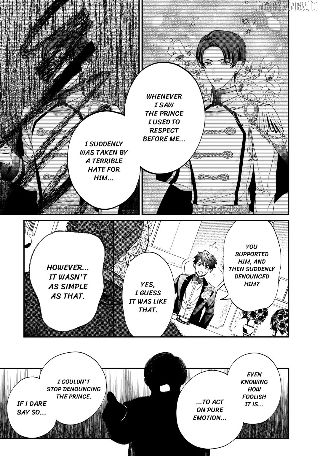 Manga page 23