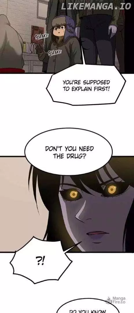 Manga page 27