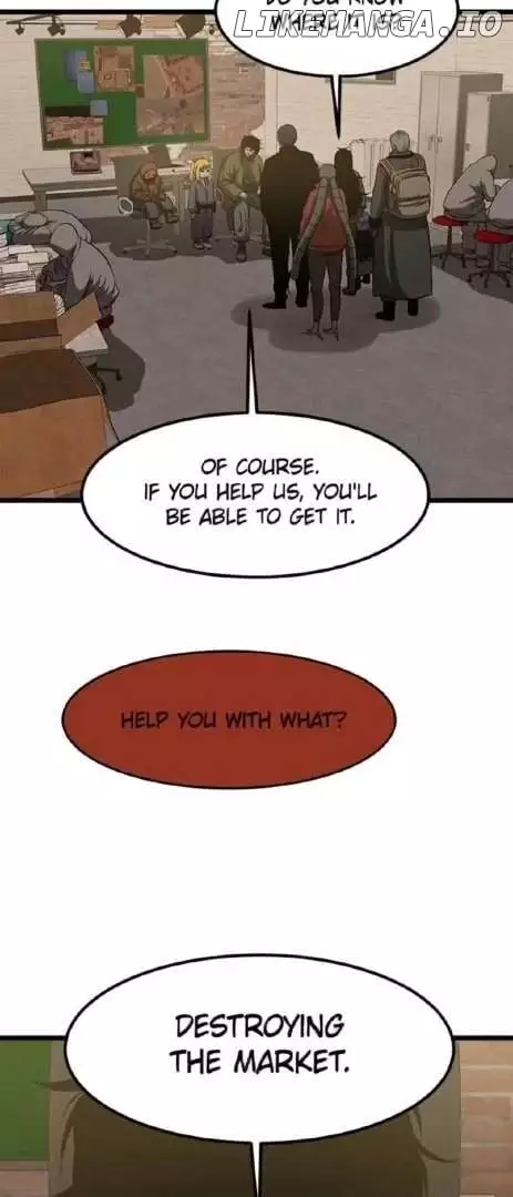 Manga page 28