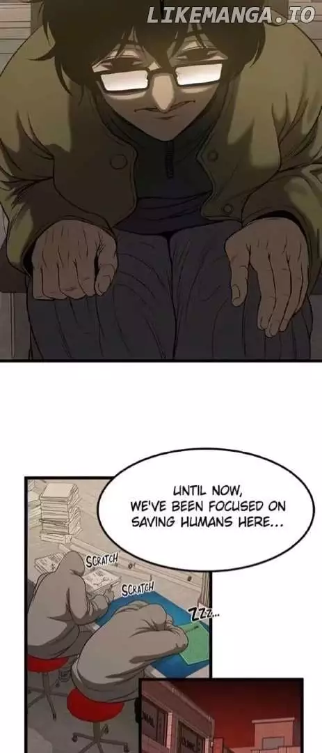 Manga page 29