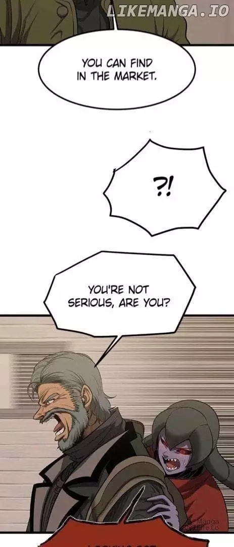 Manga page 35