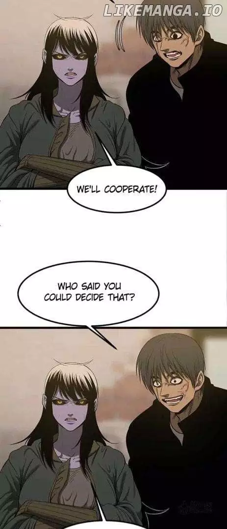 Manga page 40