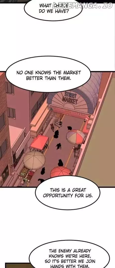 Manga page 41