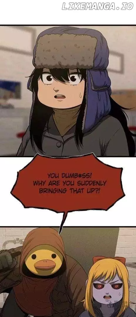 Manga page 50