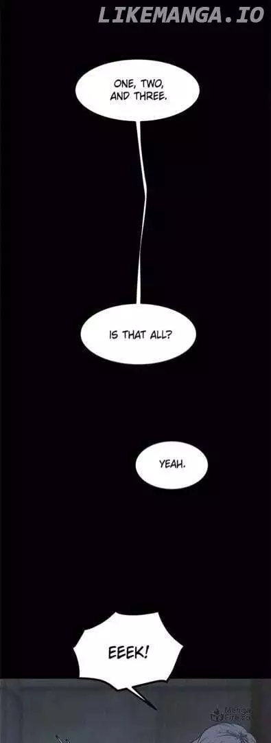 Manga page 25