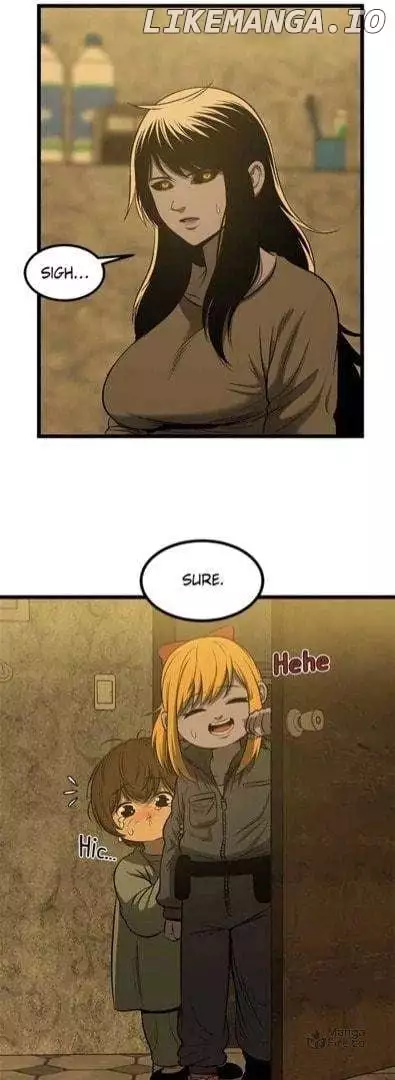 Manga page 45