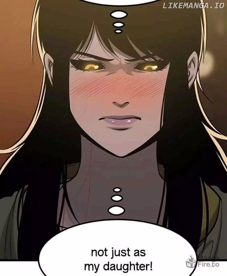 Manga page 36