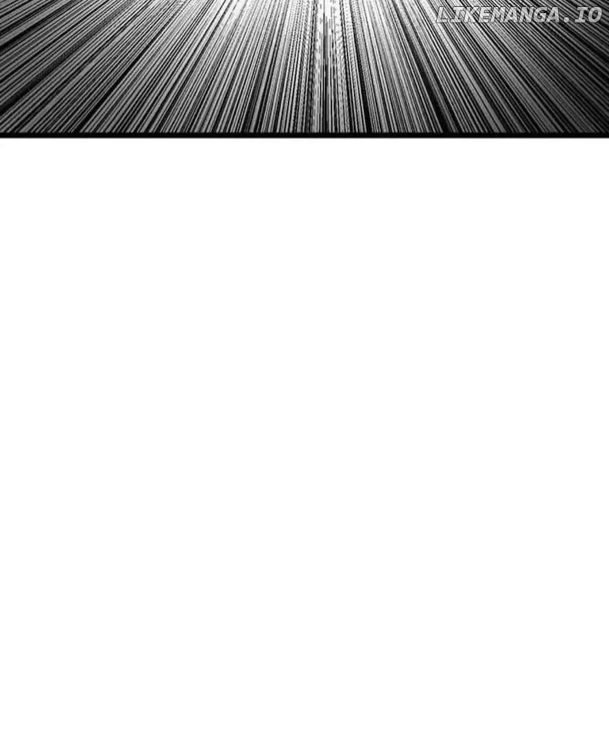 Manga page 38