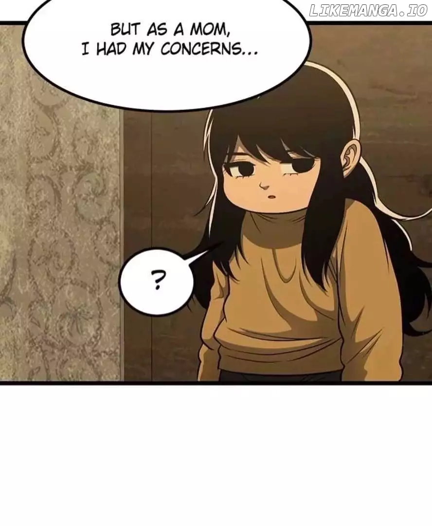 Manga page 59