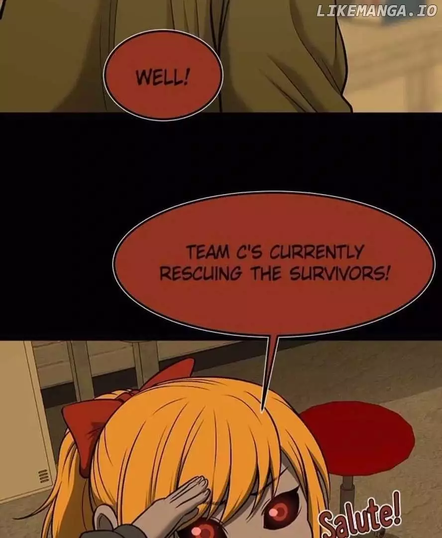 Manga page 107