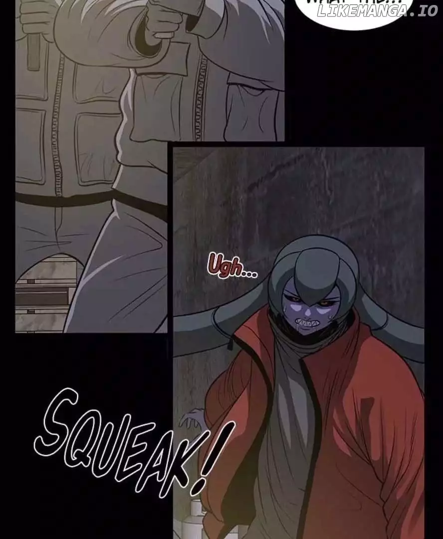 Manga page 146