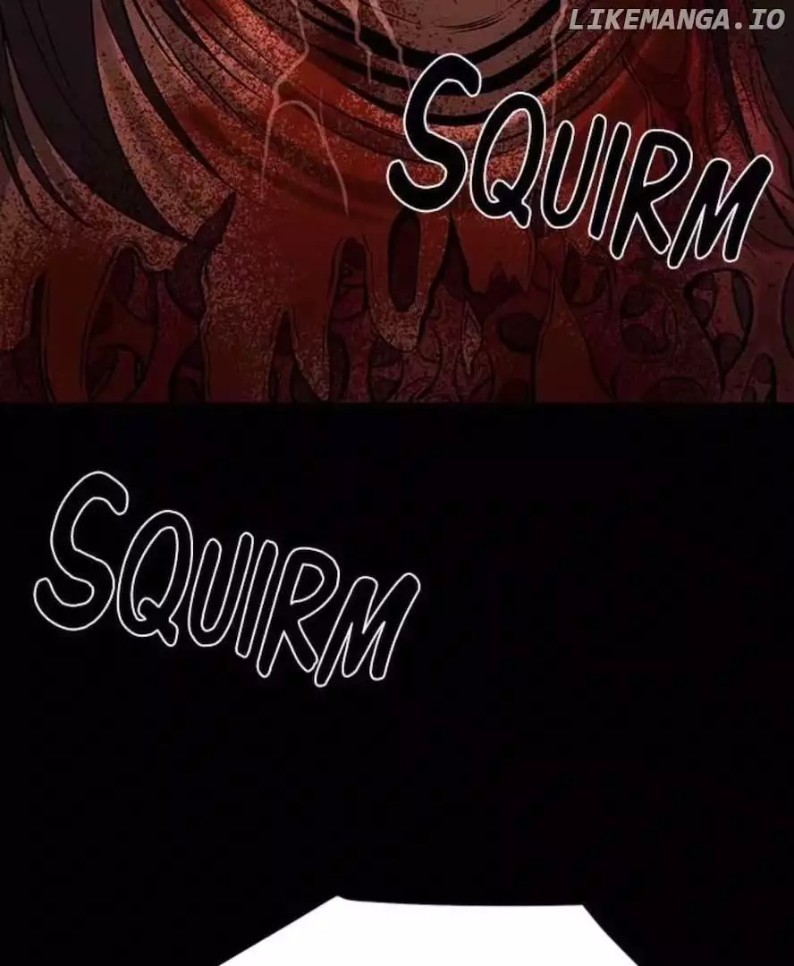 Manga page 151