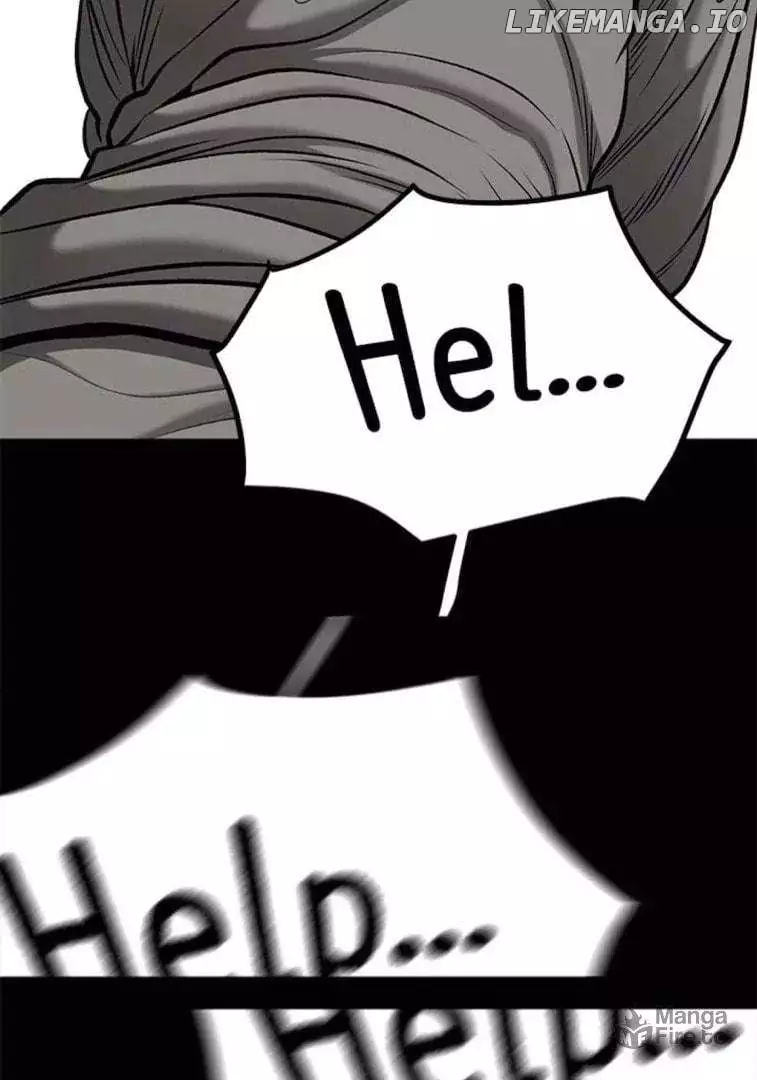 Manga page 39