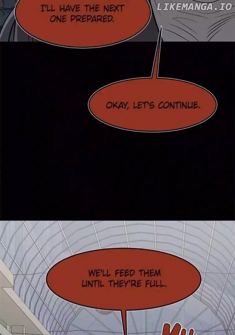 Manga page 47