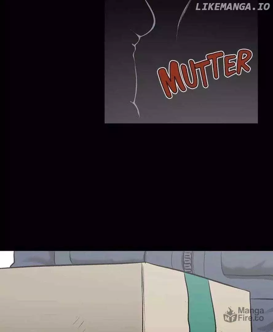 Manga page 72