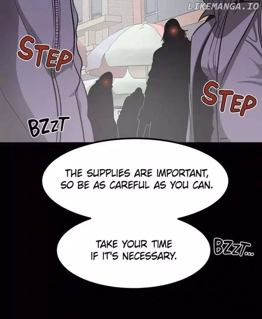 Manga page 82