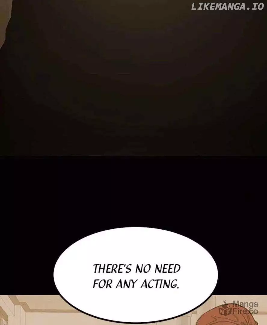 Manga page 93