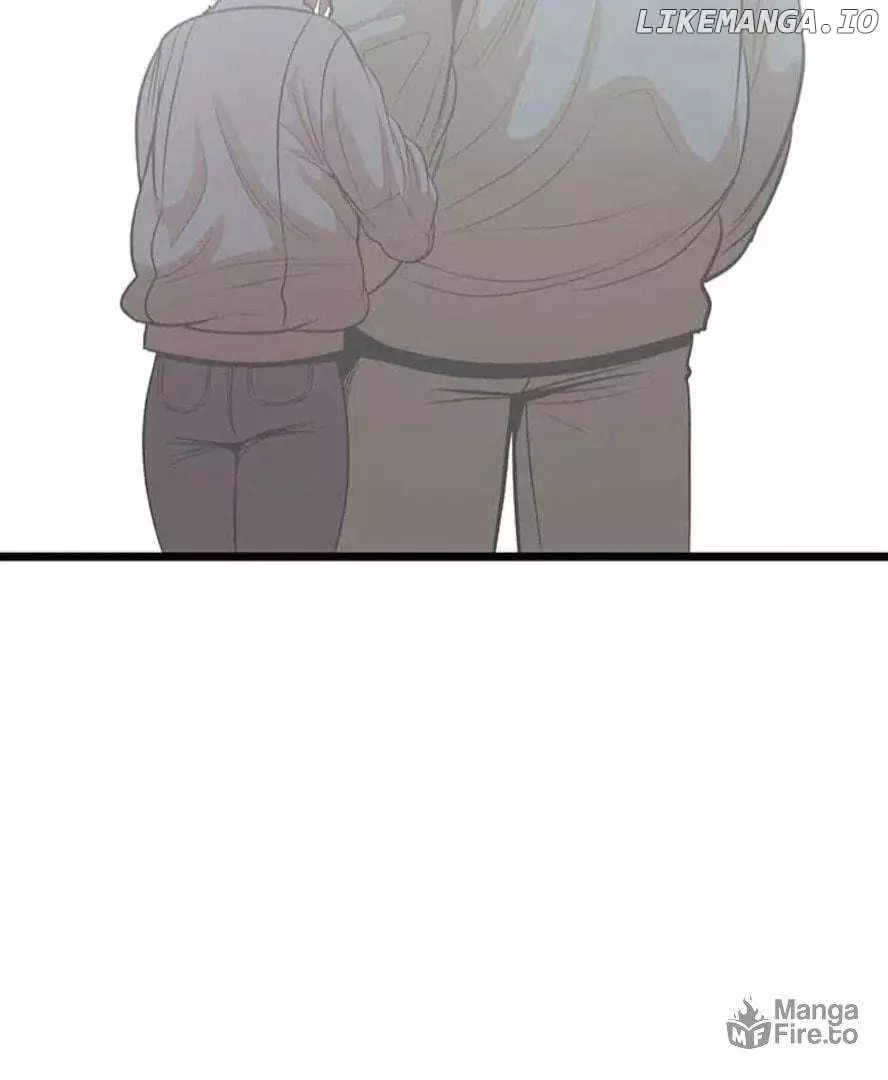 Manga page 115