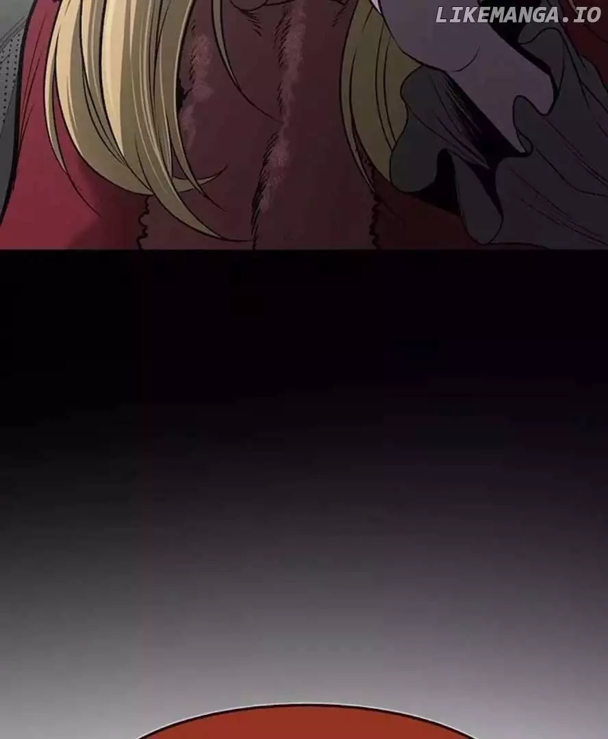Manga page 134