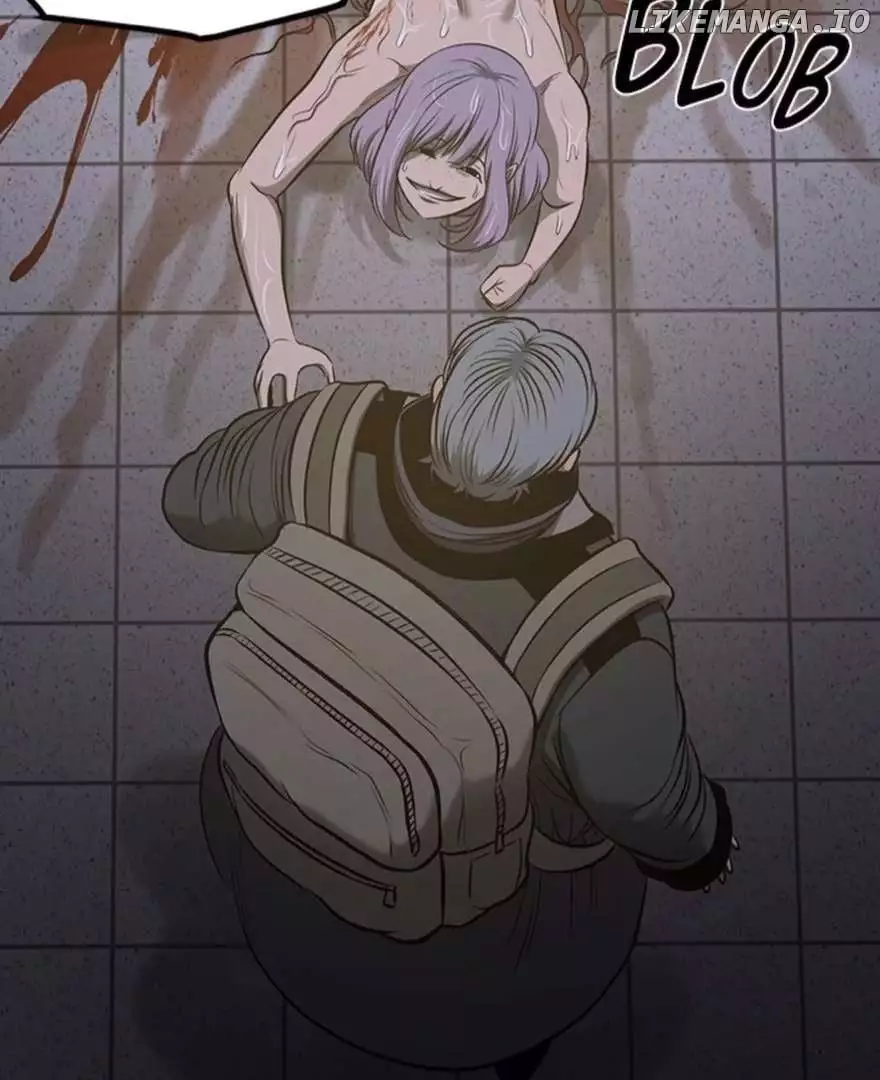 Manga page 19