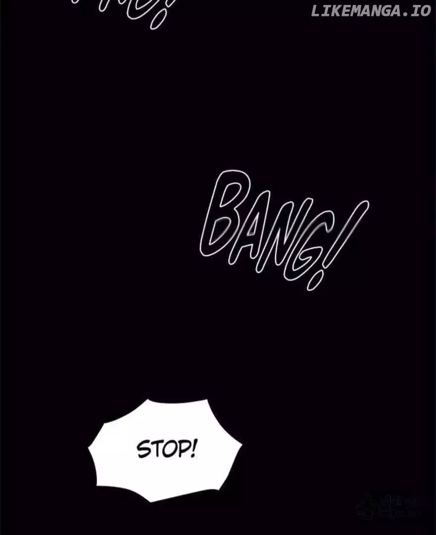 Manga page 36