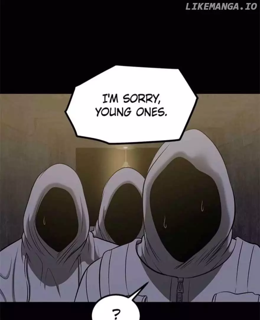 Manga page 41