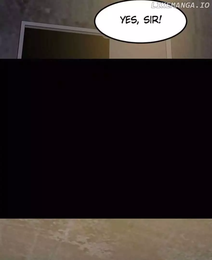 Manga page 52