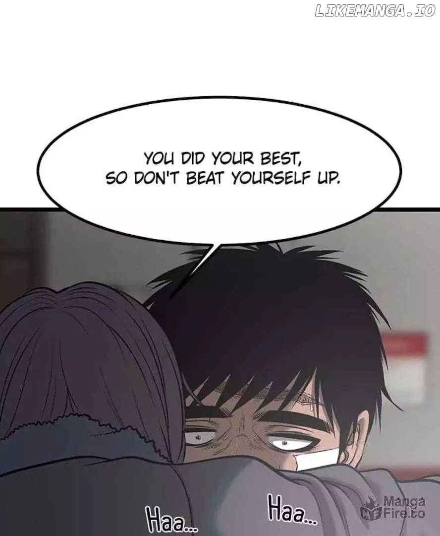 Manga page 93