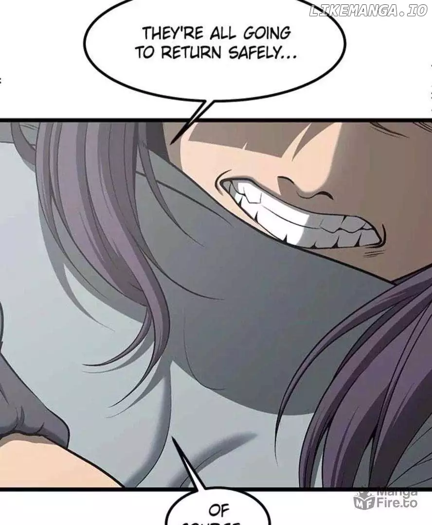Manga page 99