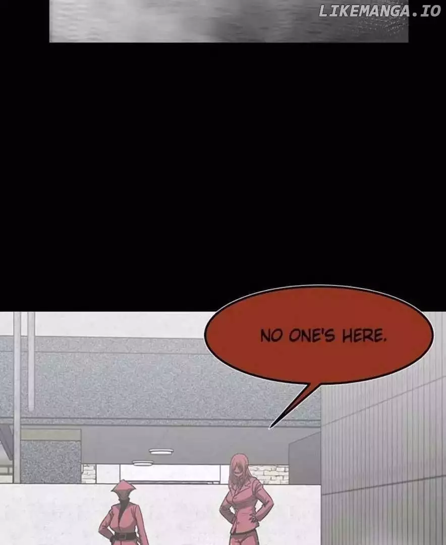 Manga page 107
