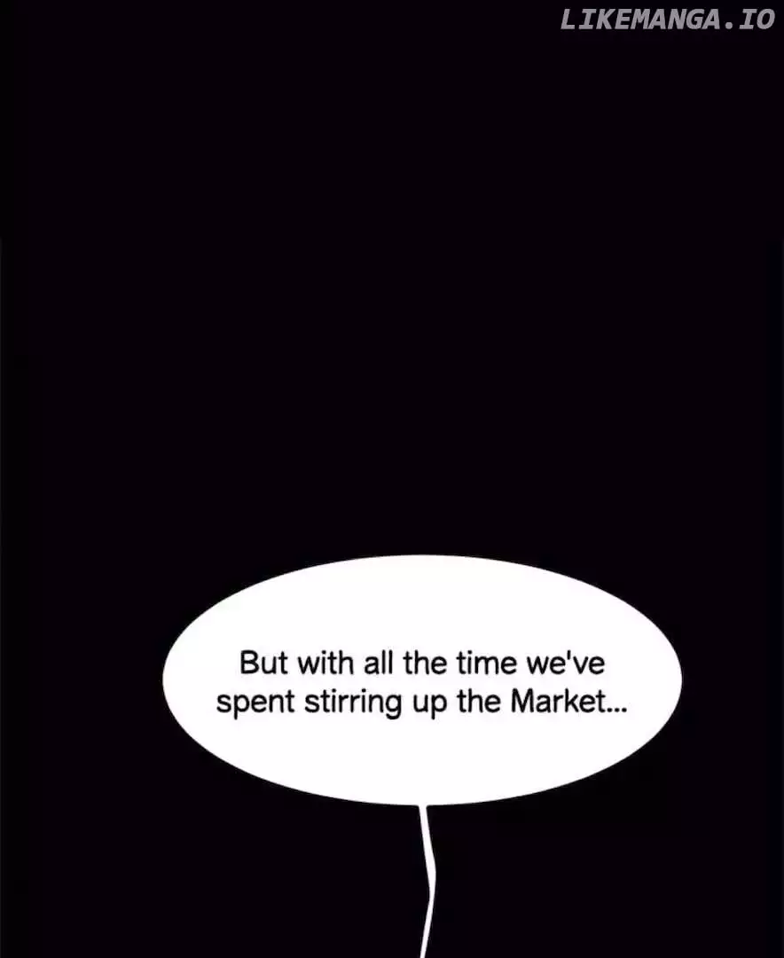 Manga page 112