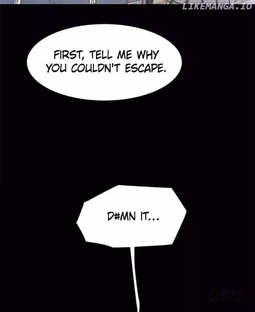 Manga page 123